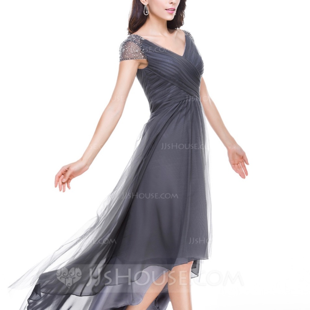 NWT Evening Dress